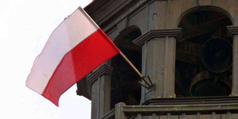 Dünyanı En Güzel Göller Yöresinde: Polonya Gezi Rehberi